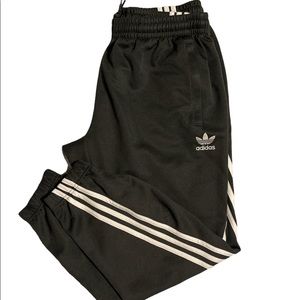Adidas Jogger